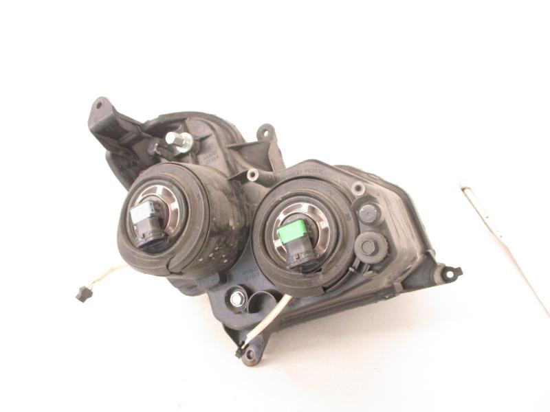 12 Kawasaki Ninja ZX-14R ZX14 Left Right OEM Headlight with Halo